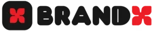 brandxstore.net